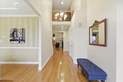 13106 Fox Hill Court, Lemont, IL 60439 - Photo 19