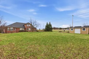 13106 Fox Hill Ct, Lemont, IL 60439 - Photo 39