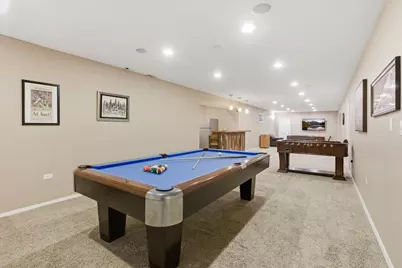 13106 Fox Hill Court, Lemont, IL 60439 - Photo 29