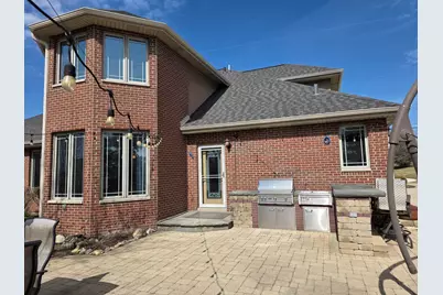 13106 Fox Hill Court, Lemont, IL 60439 - Photo 43