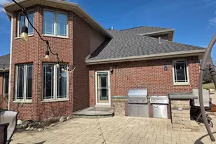 13106 Fox Hill Ct, Lemont, IL 60439 - Photo 43