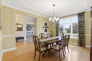 13106 Fox Hill Ct, Lemont, IL 60439 - Photo 9