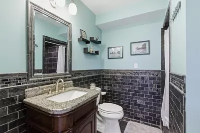 13106 Fox Hill Court, Lemont, IL 60439 - Photo 35