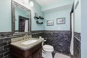 13106 Fox Hill Ct, Lemont, IL 60439 - Photo 35