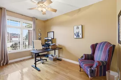13106 Fox Hill Court, Lemont, IL 60439 - Photo 17