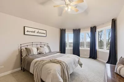 13106 Fox Hill Court, Lemont, IL 60439 - Photo 23