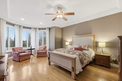 13106 Fox Hill Court, Lemont, IL 60439 - Photo 11