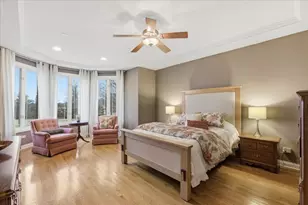 13106 Fox Hill Ct, Lemont, IL 60439 - Photo 11