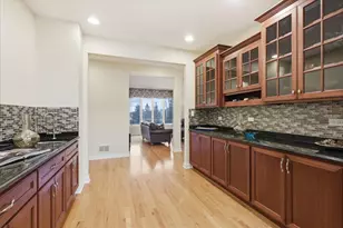 13106 Fox Hill Ct, Lemont, IL 60439 - Photo 15