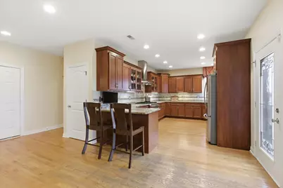 13106 Fox Hill Court, Lemont, IL 60439 - Photo 5