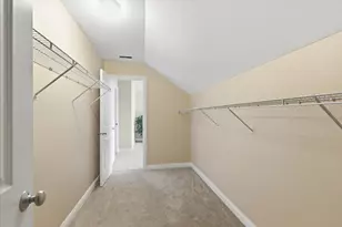 13106 Fox Hill Ct, Lemont, IL 60439 - Photo 27