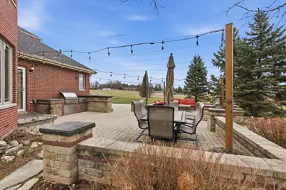 13106 Fox Hill Court, Lemont, IL 60439 - Photo 41