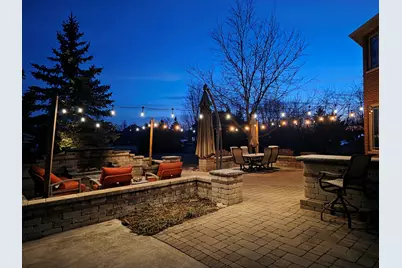 13106 Fox Hill Court, Lemont, IL 60439 - Photo 45