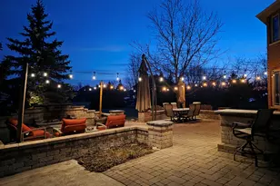 13106 Fox Hill Ct, Lemont, IL 60439 - Photo 45