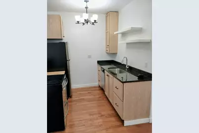 2425 N Clybourn Avenue #2M, Chicago, IL 60614 - Photo 3