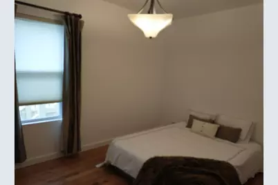 2425 N Clybourn Avenue #2M, Chicago, IL 60614 - Photo 5