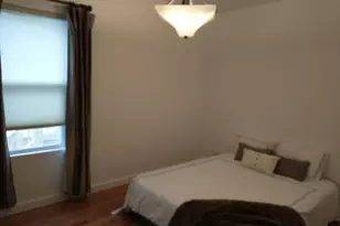 2425 N Clybourn Ave, Chicago, IL 60614 - Photo 5