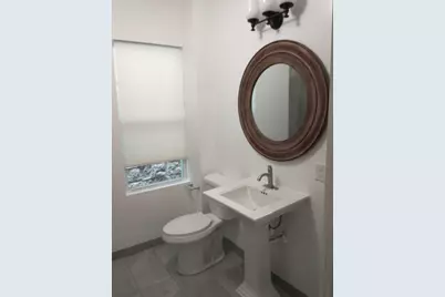 2425 N Clybourn Avenue #2M, Chicago, IL 60614 - Photo 7