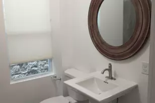 2425 N Clybourn Ave, Chicago, IL 60614 - Photo 7