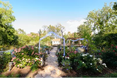 9761 Elm Terrace, Des Plaines, IL 60016 - Photo 23