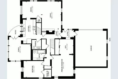 9761 Elm Terrace, Des Plaines, IL 60016 - Photo 33