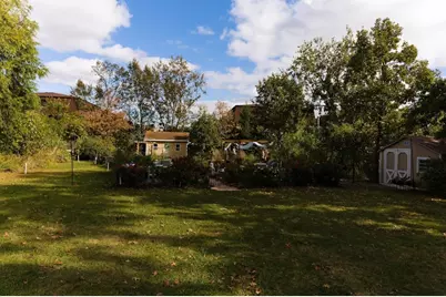 9761 Elm Terrace, Des Plaines, IL 60016 - Photo 27