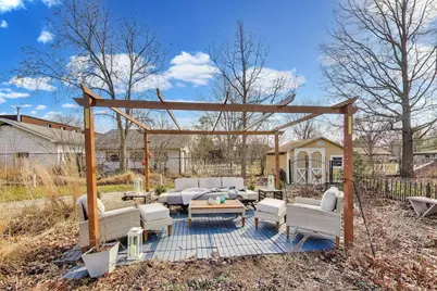 9761 Elm Terrace, Des Plaines, IL 60016 - Photo 29