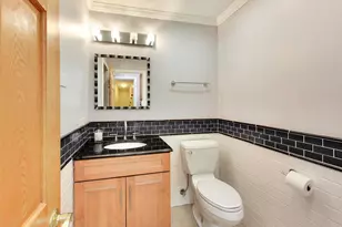 9761 Elm Terrace, Des Plaines, IL 60016 - Photo 9