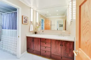 9761 Elm Terrace, Des Plaines, IL 60016 - Photo 19