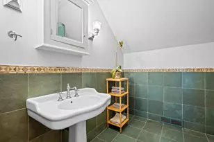 939 Ashland Ave, Wilmette, IL 60091 - Photo 27