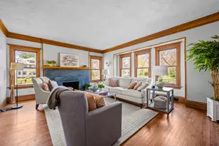 939 Ashland Ave, Wilmette, IL 60091 - Photo 5