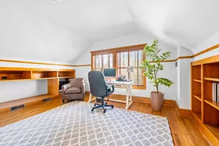 939 Ashland Ave, Wilmette, IL 60091 - Photo 25