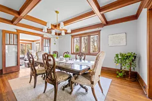 939 Ashland Ave, Wilmette, IL 60091 - Photo 7