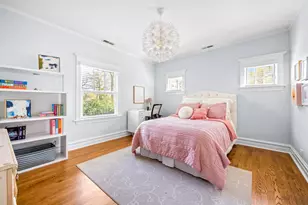 939 Ashland Ave, Wilmette, IL 60091 - Photo 23