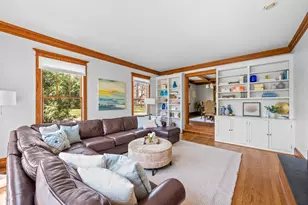939 Ashland Ave, Wilmette, IL 60091 - Photo 9