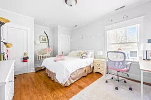 939 Ashland Ave, Wilmette, IL 60091 - Photo 21