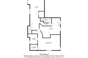 939 Ashland Ave, Wilmette, IL 60091 - Photo 37