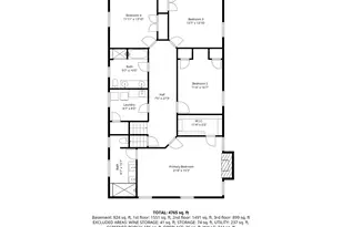 939 Ashland Ave, Wilmette, IL 60091 - Photo 35