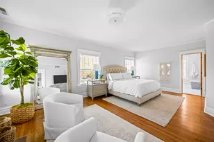 939 Ashland Ave, Wilmette, IL 60091 - Photo 19