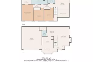 9867 Cambridge Ct, Mokena, IL 60448 - Photo 27