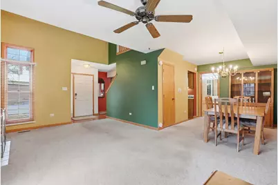 9867 Cambridge Court #B, Mokena, IL 60448 - Photo 5