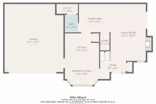 9867 Cambridge Ct, Mokena, IL 60448 - Photo 25