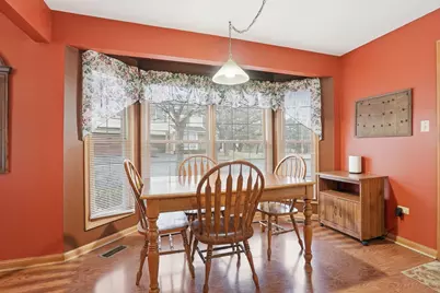 9867 Cambridge Court #B, Mokena, IL 60448 - Photo 9