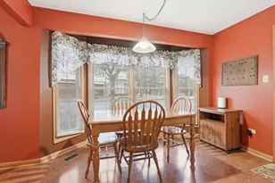 9867 Cambridge Ct, Mokena, IL 60448 - Photo 9