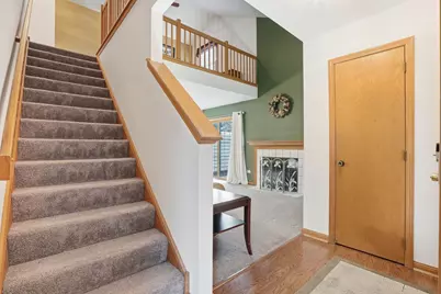 9867 Cambridge Court #B, Mokena, IL 60448 - Photo 11