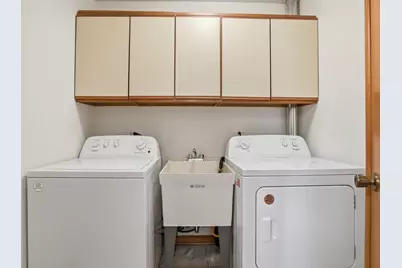 9867 Cambridge Court #B, Mokena, IL 60448 - Photo 23