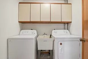 9867 Cambridge Ct, Mokena, IL 60448 - Photo 23