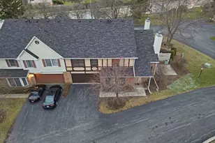 9867 Cambridge Ct, Mokena, IL 60448 - Photo 29