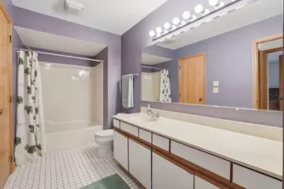 9867 Cambridge Court #B, Mokena, IL 60448 - Photo 21