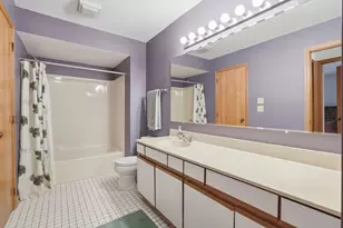 9867 Cambridge Ct, Mokena, IL 60448 - Photo 21